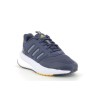 ADIDAS NEO X PLRPHASE F Marine